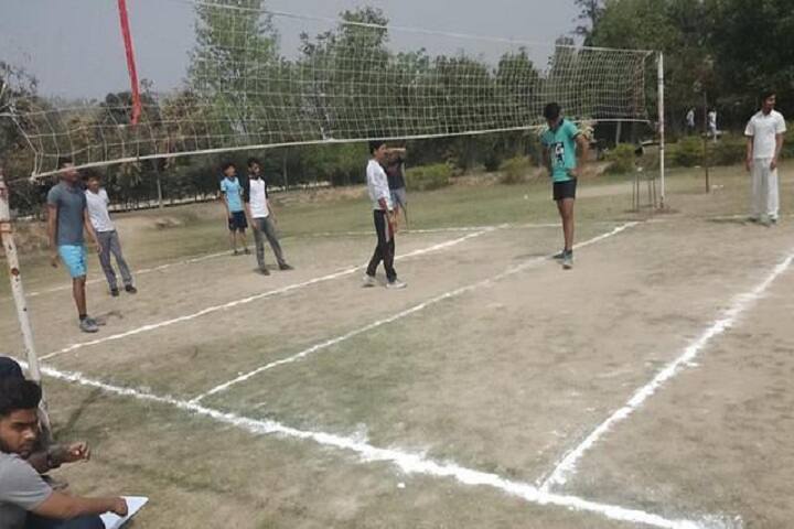 sports